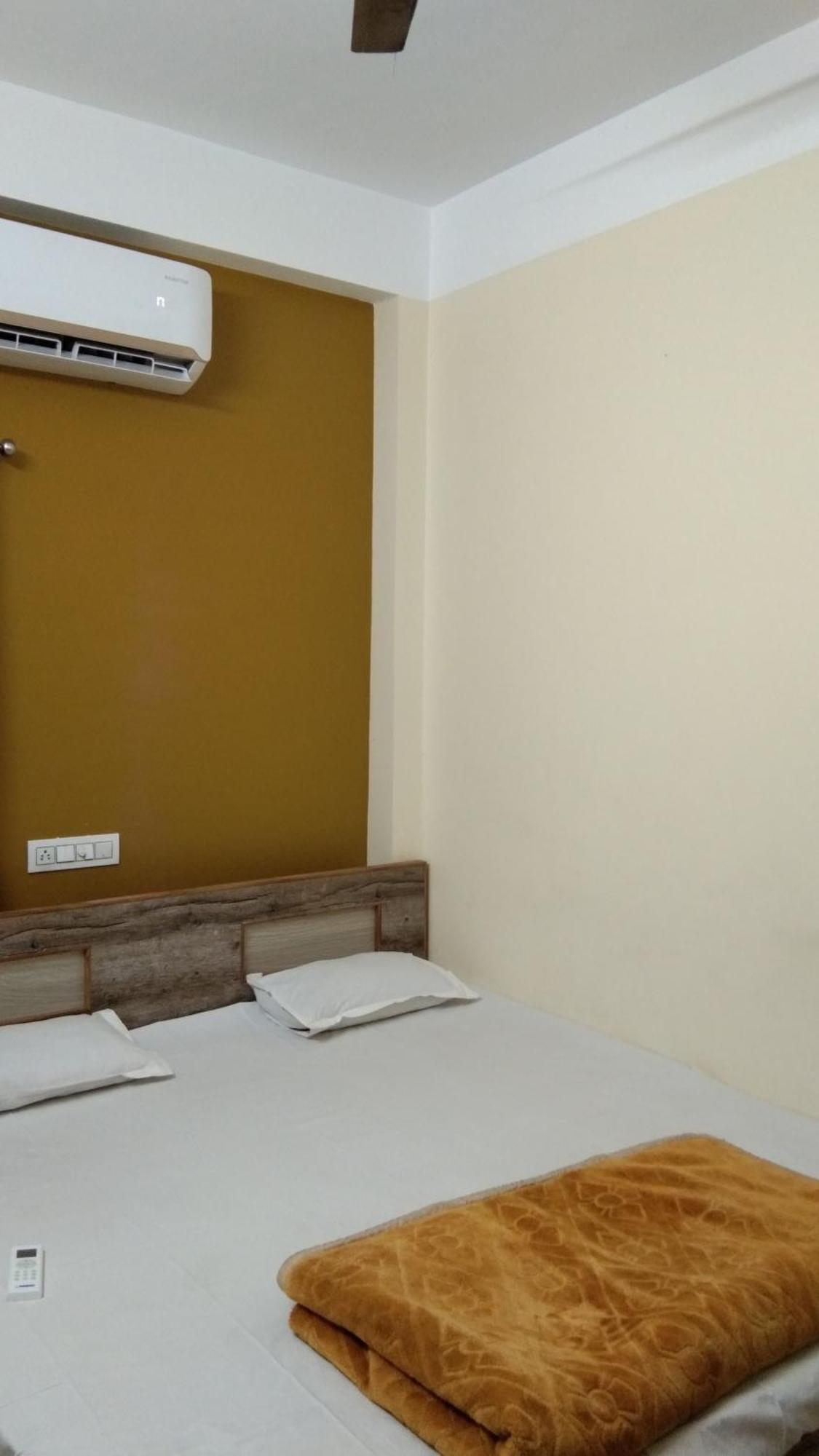 Jupiter Lodge Siliguri Δωμάτιο φωτογραφία